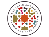 The Latin American Islamic Business Center
