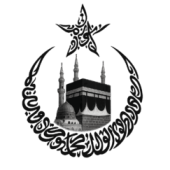 ChatGPT Image 20 oct 2025, 10_30_43 a.m.