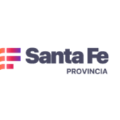 Diseño sin título (3)