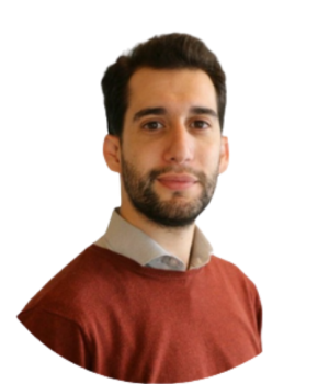 Diseño sin título (5)