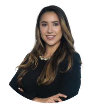 Diseño sin título (6)