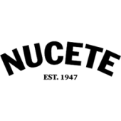 Untitled design (10)