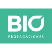 Untitled design (12)