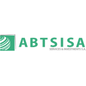 Untitled design (13)