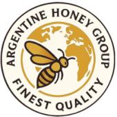 Untitled design (15)