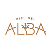 Untitled design (16)