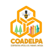 Untitled design (22)