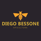 Untitled design (23)