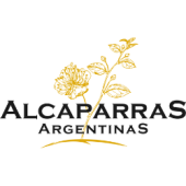 Untitled design (24)