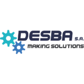 Untitled design (26)