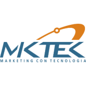 Untitled design (27)