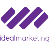 Untitled design (28)