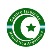 Untitled design (30)