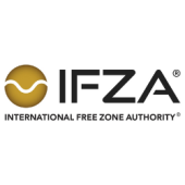 Untitled design (31)