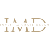 Untitled design (32)