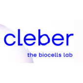 Untitled design (35)