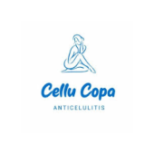 Untitled design (36)