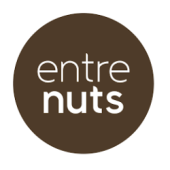 Untitled design (37)