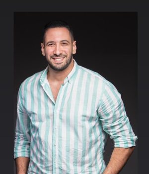 WhatsApp Image 2025-10-30 at 14.41.49