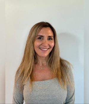 WhatsApp Image 2026-01-13 at 11.38.48