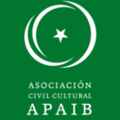 apaib