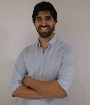 dario hasan el jatib